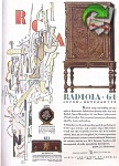 RCA 1928 10.jpg